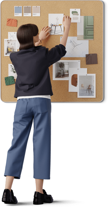 career strategy and design