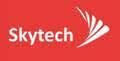 default-logo